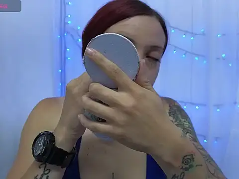 ninaa fox online show from 03/28/26, 03:11