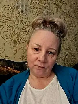 Snapshot of Janahotty chatting on 12/08/24, 01:13 Janahotty online show from 12/08/24, 01:13