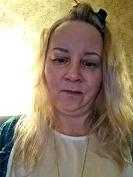 Snapshot of Janahotty chatting on 12/09/24, 10:52 Janahotty online show from 12/09/24, 10:52