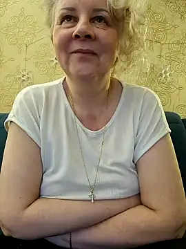 Snapshot of Janahotty chatting on 12/20/24, 10:54 Janahotty online show from 12/20/24, 10:54