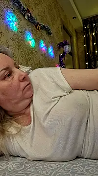 Snapshot of Janahotty chatting on 01/01/25, 11:51 Janahotty online show from 01/01/25, 11:51