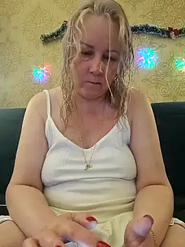 Snapshot of Janahotty chatting on 01/03/25, 09:47 Janahotty online show from 01/03/25, 09:47