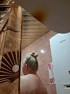 Snapshot of Janahotty chatting on 01/19/25, 12:17 Janahotty online show from 01/19/25, 12:17