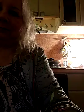 Snapshot of Janahotty chatting on 02/27/25, 06:20 Janahotty online show from 02/27/25, 06:20