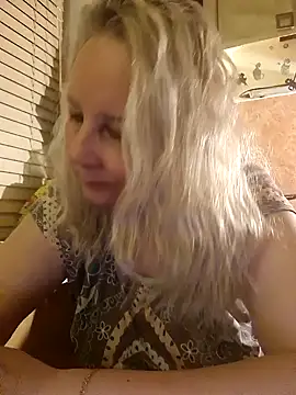 Snapshot of Janahotty chatting on 02/27/25, 09:25 Janahotty online show from 02/27/25, 09:25