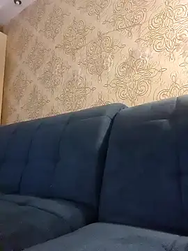 Snapshot of Janahotty chatting on 02/28/25, 04:31 Janahotty online show from 02/28/25, 04:31