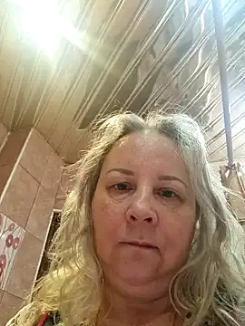 Snapshot of Janahotty chatting on 03/15/25, 12:45 Janahotty online show from 03/15/25, 12:45