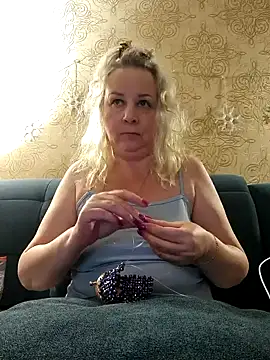 Snapshot of Janahotty chatting on 03/20/25, 10:40 Janahotty online show from 03/20/25, 10:40