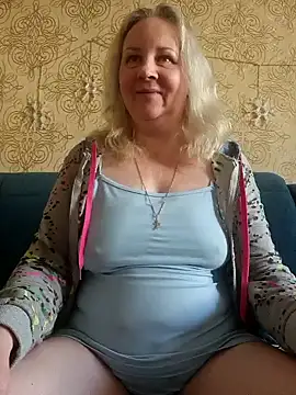 Snapshot of Janahotty chatting on 03/21/25, 01:34 Janahotty online show from 03/21/25, 01:34