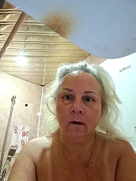 Snapshot of Janahotty chatting on 09/30/25, 09:20 Janahotty online show from 09/30/25, 09:20