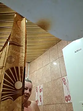 Snapshot of Janahotty chatting on 10/26/25, 08:26 Janahotty online show from 10/26/25, 08:26