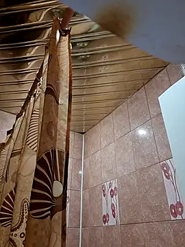 Janahotty online show from 11/14/25, 04:00