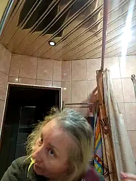 Janahotty online show from 02/06/26, 02:09