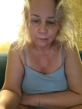 Snapshot of Janahotty chatting on 03/06/26, 11:34 Janahotty online show from 03/06/26, 11:34