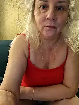 Snapshot of Janahotty chatting on 03/07/26, 08:50 Janahotty online show from 03/07/26, 08:50