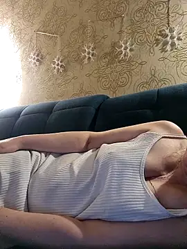 Snapshot of Janahotty chatting on 03/09/26, 09:30 Janahotty online show from 03/09/26, 09:30