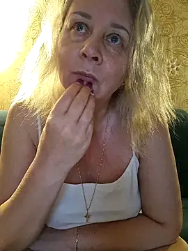 Snapshot of Janahotty chatting on 03/10/26, 09:53 Janahotty online show from 03/10/26, 09:53