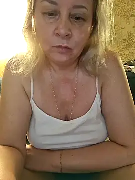 Snapshot of Janahotty chatting on 03/12/26, 08:59 Janahotty online show from 03/12/26, 08:59