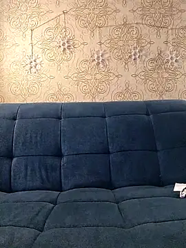 Snapshot of Janahotty chatting on 03/16/26, 10:36 Janahotty online show from 03/16/26, 10:36