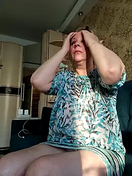 Snapshot of Janahotty chatting on 03/17/26, 02:09 Janahotty online show from 03/17/26, 02:09