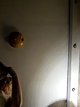 Snapshot of Janahotty chatting on 03/18/26, 09:07 Janahotty online show from 03/18/26, 09:07