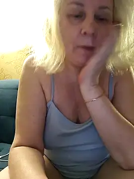 Snapshot of Janahotty chatting on 03/31/26, 10:21 Janahotty online show from 03/31/26, 10:21