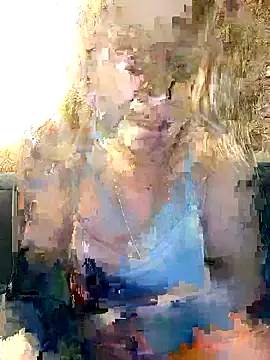 Snapshot of Janahotty chatting on 04/14/26, 08:37 Janahotty online show from 04/14/26, 08:37