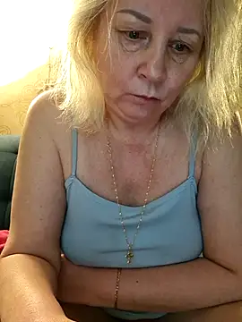 Snapshot of Janahotty chatting on 05/02/26, 10:48 Janahotty online show from 05/02/26, 10:48