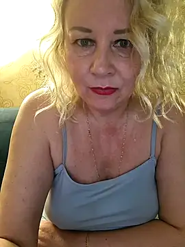 Snapshot of Janahotty chatting on 05/03/26, 09:43 Janahotty online show from 05/03/26, 09:43