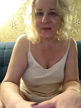 Snapshot of Janahotty chatting on 05/06/26, 12:52 Janahotty online show from 05/06/26, 12:52