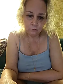 Snapshot of Janahotty chatting on 05/13/26, 10:17 Janahotty online show from 05/13/26, 10:17