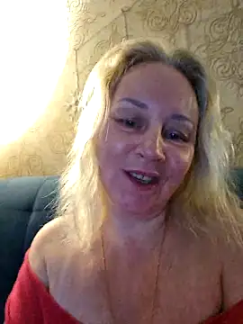 Snapshot of Janahotty chatting on 05/26/26, 11:12 Janahotty online show from 05/26/26, 11:12