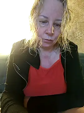 Janahotty online show from 06/24/26, 10:42