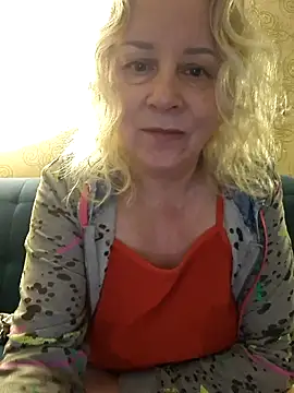 Janahotty online show from 07/10/26, 10:45