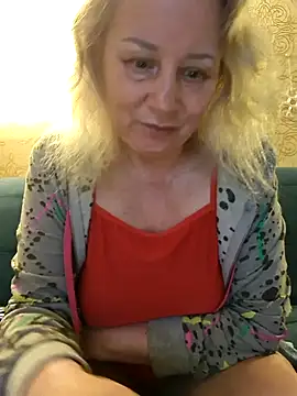 Janahotty online show from 07/23/26, 01:19