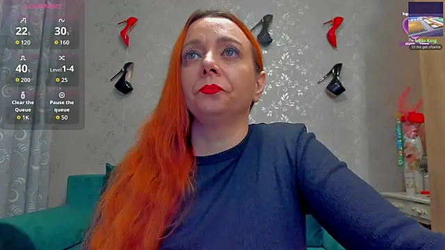 emilianna666 online show from 09/27/25, 04:12