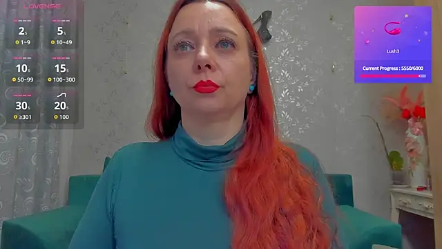 Snapshot of emilianna666 chatting on 12/22/25, 08:22 emilianna666 online show from 12/22/25, 08:22