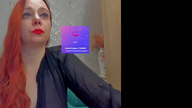 Snapshot of emilianna666 chatting on 01/06/26, 03:27 emilianna666 online show from 01/06/26, 03:27