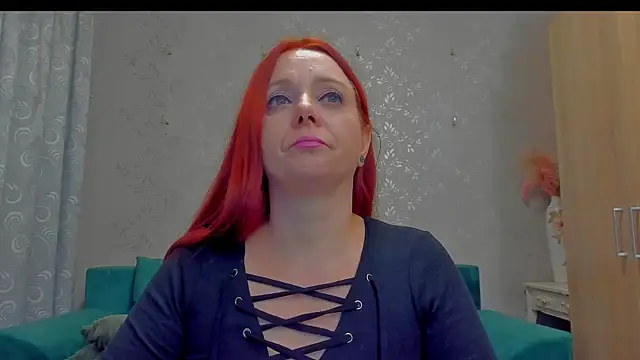 Snapshot of emilianna666 chatting on 01/07/26, 01:24 emilianna666 online show from 01/07/26, 01:24