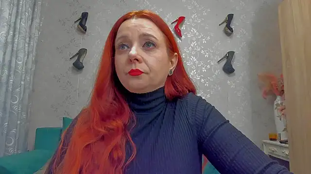 Snapshot of emilianna666 chatting on 01/15/26, 12:54 emilianna666 online show from 01/15/26, 12:54