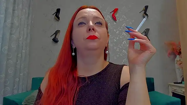 Snapshot of emilianna666 chatting on 01/16/26, 02:10 emilianna666 online show from 01/16/26, 02:10