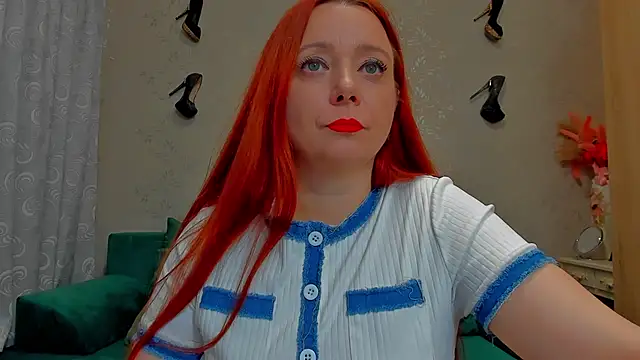 Snapshot of emilianna666 chatting on 02/04/26, 01:50 emilianna666 online show from 02/04/26, 01:50