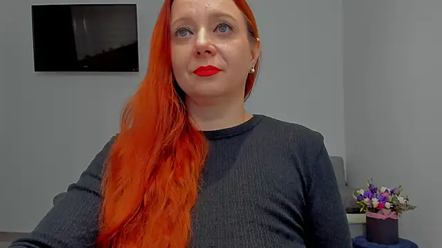 Snapshot of emilianna666 chatting on 02/24/26, 12:47 emilianna666 online show from 02/24/26, 12:47