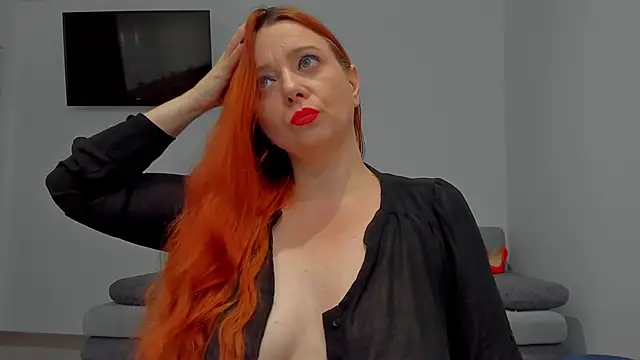 Snapshot of emilianna666 chatting on 03/13/26, 01:07 emilianna666 online show from 03/13/26, 01:07