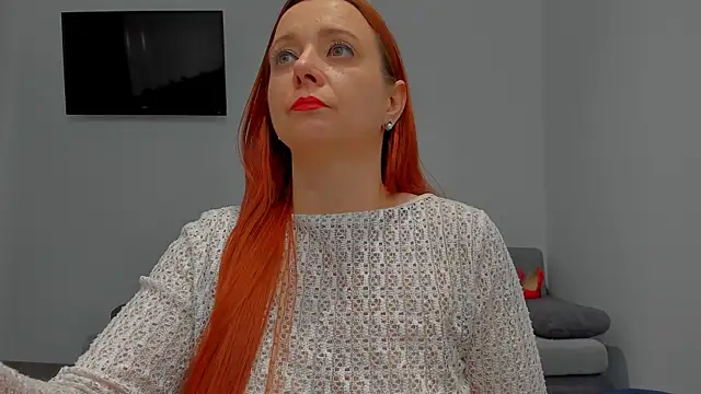 Snapshot of emilianna666 chatting on 03/20/26, 01:05 emilianna666 online show from 03/20/26, 01:05