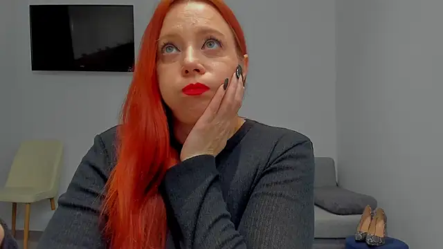 Snapshot of emilianna666 chatting on 03/28/26, 12:16 emilianna666 online show from 03/28/26, 12:16