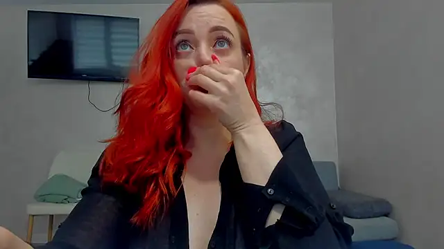 Snapshot of emilianna666 chatting on 04/18/26, 08:51 emilianna666 online show from 04/18/26, 08:51