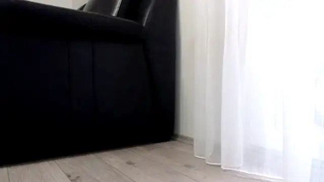 SofiaLenis online show from 12/23/24, 08:22