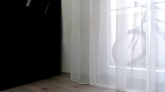 SofiaLenis online show from 01/21/25, 12:18