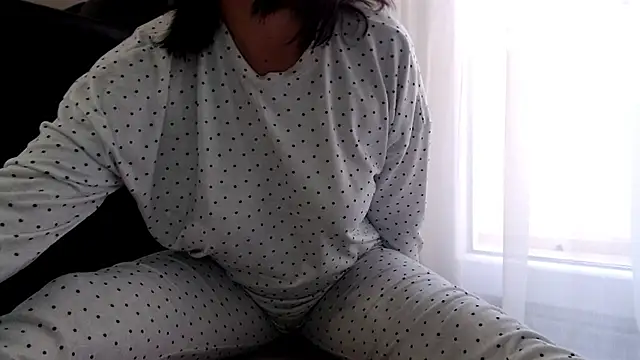 SofiaLenis online show from 01/30/25, 12:06